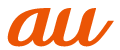 au shop