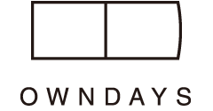 owndays